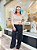 BLUSA MANGA LONGA OMBRO A OMBRO LEZ A LEZ - Imagem 4