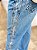 CALÇA JEANS MOM LANÇA PERFUME - Imagem 3