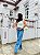 CALÇA JEANS MOM LANÇA PERFUME - Imagem 1