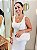 VESTIDO MIDI OFF LANÇA PERFUME - Imagem 2