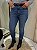 Calça Jeans Skinny Com Cós Alto E Tecnologia Contour Lez a Lez - Imagem 2
