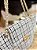 BOLSA SHOPPING BAG TWEED LANÇA PERFUME - Imagem 2