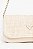 BOLSA CROSSBODY DE TWEED LANÇA PERFUME - Imagem 6