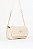 BOLSA CROSSBODY DE TWEED LANÇA PERFUME - Imagem 5
