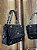 BOLSA SHOULDER STRASS LANÇA PERFUME - Imagem 2