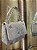 BOLSA SHOULDER STRASS LANÇA PERFUME - Imagem 1