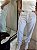 CALÇA BAGGY PANTALONA DE LINHO LANÇA PERFUME - Imagem 2