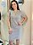 VESTIDO MC IRINA JOHN JOHN - Imagem 1