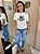BLUSA MC HOLT JOHN JOHN - Imagem 1