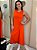 VESTIDO SEM MANGA LEZ A LEZ - Imagem 3
