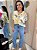CAMISA MANGA CURTA LEZ A LEZ - Imagem 2