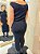 VESTIDO LILLY JOHN JOHN - Imagem 3