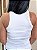 REGATA FULL STRASS OFF WHITE JOHN JOHN - Imagem 2