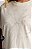 T-SHIRT JOHN JOHN COM ALTO RELEVO - Imagem 2
