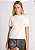 T-SHIRT JOHN JOHN COM ALTO RELEVO - Imagem 1