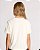 T-SHIRT JOHN JOHN COM ALTO RELEVO - Imagem 3