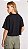 T-SHIRT JOHN JOHN ALTO RELEVO - Imagem 3