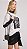 MINI BAG JOHN JOHN - Imagem 1
