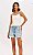 BLUSA ALÇA DE PEROLAS LANÇA PERFUME - Imagem 1