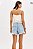 SHORT JEANS COMFORT LANÇA PERFUME - Imagem 3