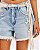 SHORT JEANS COMFORT LANÇA PERFUME - Imagem 2