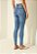 CALÇA JEANS SKINNY LEZ A LEZ - Imagem 2