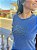 VESTIDO JOHN JOHN MIDI - Imagem 2