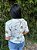 BLUSA DECOTE V LANÇA PERFUME - Imagem 2