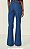 CALÇA JEANS ROMA FLARE COLCCI JEANS - Imagem 5