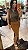REGATA JUSTA DONNA JOHN JOHN - Imagem 4