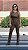 REGATA JUSTA DONNA JOHN JOHN - Imagem 1