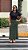 BLUSA BABY LOOK VISCO TOUCH BLACK JOHN JOHN - Imagem 2