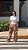 BLUSA VICTORIA OFF JOHN JOHN - Imagem 1