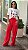 T-SHIRT AMPLA PARTY ICONS JOHN JOHN - Imagem 3