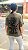 T-SHIRT THINGS ARE JOHN JOHN - Imagem 2