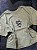 T-SHIRT THINGS ARE JOHN JOHN - Imagem 4