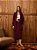 SAIA EM TRICOT AMBICIONE - Imagem 4
