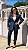BLAZER JEANS LEZ A LEZ - Imagem 2