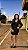 VESTIDO CHER JOHN JOHN - Imagem 1