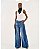 CALÇA JEANS SEUL COLCCI JEANS - Imagem 2