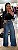 CALÇA JEANS SEUL COLCCI JEANS - Imagem 1
