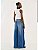 CALÇA JEANS SEUL COLCCI JEANS - Imagem 3