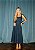 VESTIDO COLCCI JEANS - Imagem 1