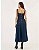 VESTIDO COLCCI JEANS - Imagem 2