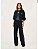 JAQUETA COLCCI JEANS - Imagem 1