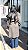 CASACO TRENCH COAT LÃ COST. A MÃO ALPELO - Imagem 2