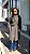 CASACO TRENCH COAT LÃ COST. A MÃO ALPELO - Imagem 1