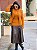 CASACO COAT TWIN SET MARIA PAVAN - Imagem 3