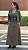 SAIA NEW LADY JEANS J. CHERMANN - Imagem 2