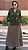 SAIA NEW LADY JEANS J. CHERMANN - Imagem 4